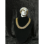 Dragon Cuban Chain
