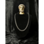 ROPE CHAIN