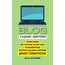 Blog Yazarı - Editörü