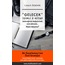 GELECEK isimli E-Kitap