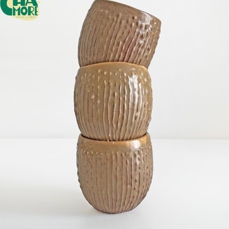 Akışkan Bardak