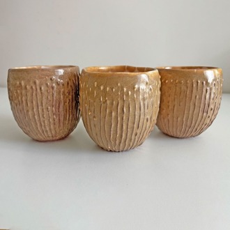 Akışkan Bardak