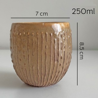 Akışkan Bardak