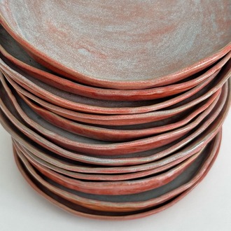 Pembe