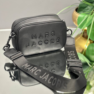 AA KALİTE MARC JACOBS