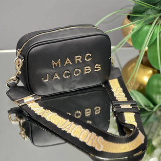 AA KALİTE MARC JACOBS