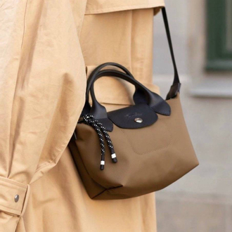 AA KALİTE LONGCHAMP