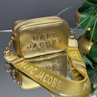 AA KALİTE MARC JACOBS