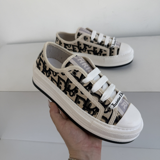 Christian dior premium