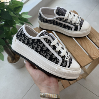 Christian dior premium