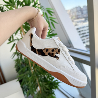 Puma Cali