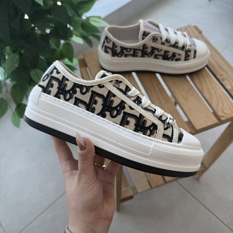 Christian dior premium