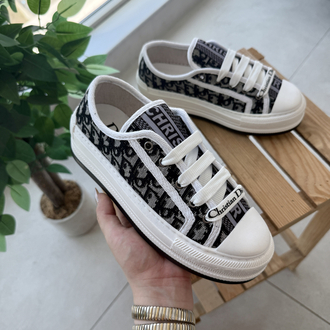 Christian dior premium