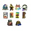 CS:GO (2) STICKER 