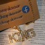 KING KOLYE (GOLD)