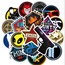 CS:GO STİCKER 10 ADET