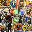 CS:GO (2) STICKER 