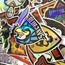 CS:GO (2) STICKER 