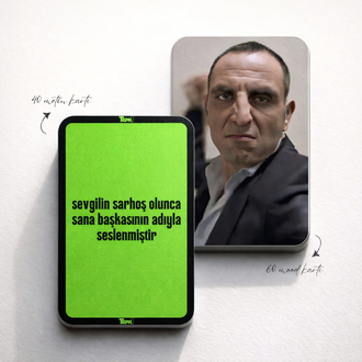Tepk!