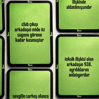 Tepk!