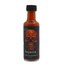 Lujuriasauce Carolina Reaper – Türkiye’nin En Acı Gurme Sosu