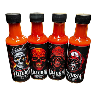4 lü set