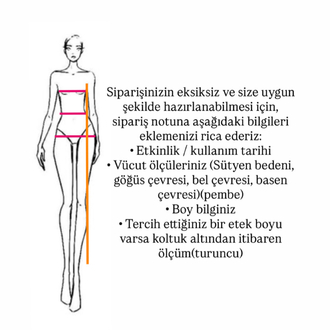 Lacivert Fırfırlı Mini Elbise