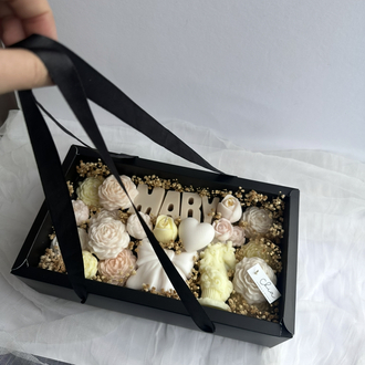 Premium Box Kisiye Ozel