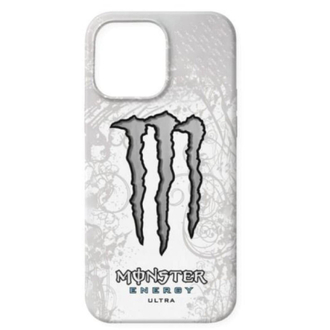 Monster Energy Ultra - Premium Yüksek Kalite Telefon Kılıfı