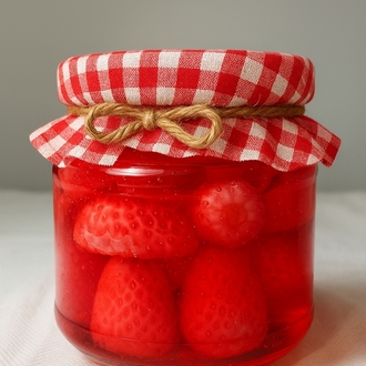 holly berry
