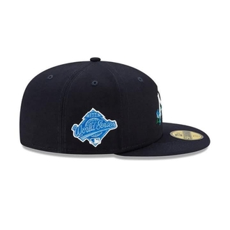New Era 59 Fifty Ünisex Cap 