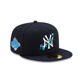 New Era 59 Fifty Ünisex Cap 
