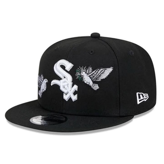 New Era 59 Fifty Ünisex Cap 