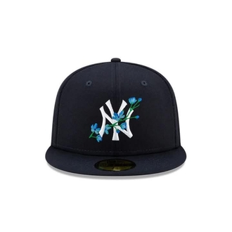 New Era 59 Fifty Ünisex Cap 