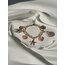 Amour de Mer Set