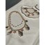 Amour de Mer Set