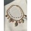 Amour de Mer Set