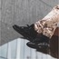 NİKE AİR JORDAN RETRO 4 BLACK CAT 