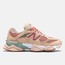 New Balance 9060 Penny Pink Cookie