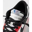 Nike Sb Dunk “ Chicago ”