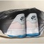 Nike Air Force