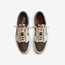 Air Jordan 1 Low x Travis Scott ‘Reverse Mocha