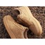 NİKE AİR FORCE LOW FLAX