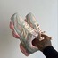 New Balance 9060 “ Joe FreshGoods