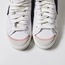Nike Blazer Low 77 “ Jumbo ”