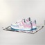 Nike Air Force