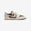 Air Jordan 1 Low x Travis Scott ‘Reverse Mocha