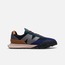 New Balance Xc72