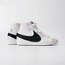 Nike Blazer Low 77 “ Jumbo ”