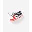 Nike Sb Dunk “ Chicago ”